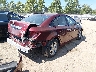 1G1PE5SB7G7****** Salvage and Wrecked 2016 Chevrolet Cruze Limited in Ohio State