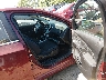 1G1PE5SB7G7****** Used and Repairable 2016 Chevrolet Cruze Limited in Ohio State