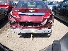 1G1PE5SB7G7****** Salvage and Repairable 2016 Chevrolet Cruze Limited in Ohio State