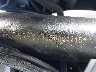 LCEPESLB5S6****** Reparables 2025 CF Moto 450nk en Cleveland