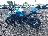 LCEPESLB5S6****** Usados 2025 CF Moto 450nk en Estado de Ohio