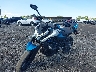 LCEPESLB5S6****** Usados y Reparables 2025 CF Moto 450nk en Cleveland