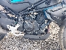 LCEPESLB5S6****** Destrozados 2025 CF Moto 450nk en Cleveland