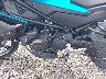 LCEPESLB5S6****** Usados 2025 CF Moto 450nk en Cleveland