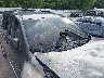 5TDBK3EH4CS****** Used 2012 Toyota Highlander in Michigan State