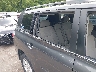 5TDBK3EH4CS****** Repairable 2012 Toyota Highlander in Michigan State