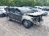 5TDBK3EH4CS****** Salvage and Wrecked 2012 Toyota Highlander in Grand Rapids