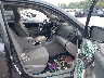5TDBK3EH4CS****** Used and Repairable 2012 Toyota Highlander in Michigan State