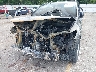 5TDBK3EH4CS****** Salvage and Repairable 2012 Toyota Highlander in Michigan State