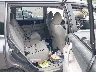 5TDBK3EH4CS****** Wrecked 2012 Toyota Highlander in Grand Rapids