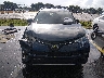 JTMWFREV7JJ****** Destrozados 2018 Toyota RAV4 en Estado de Florida