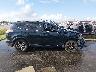 JTMWFREV7JJ****** Usados 2018 Toyota RAV4 en Estado de Florida