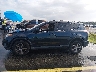 JTMWFREV7JJ****** Reparables 2018 Toyota RAV4 en Estado de Florida