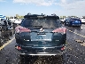JTMWFREV7JJ****** Destrozados 2018 Toyota RAV4