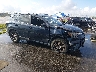 JTMWFREV7JJ****** Salvamento y Destrozados 2018 Toyota RAV4 en Miami North