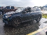 JTMWFREV7JJ****** Usados y Reparables 2018 Toyota RAV4 en Miami North
