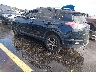 JTMWFREV7JJ****** Salvamento y Reparables 2018 Toyota RAV4 en Miami North