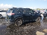 JTMWFREV7JJ****** Salvamento y Destrozados 2018 Toyota RAV4 en Estado de Florida