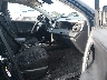 JTMWFREV7JJ****** Usados y Reparables 2018 Toyota RAV4 en Estado de Florida
