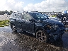 JTMWFREV7JJ****** Salvamento y Reparables 2018 Toyota RAV4 en Estado de Florida