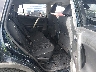 JTMWFREV7JJ****** Destrozados 2018 Toyota RAV4 en Miami North