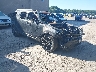 1FM5K8GT4FG****** Salvage and Wrecked 2015 Ford Explorer in Boston Shirley