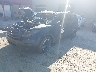 1FM5K8GT4FG****** Used and Repairable 2015 Ford Explorer in Boston Shirley