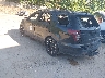 1FM5K8GT4FG****** Salvage and Repairable 2015 Ford Explorer in Boston Shirley