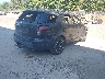 1FM5K8GT4FG****** Salvage and Wrecked 2015 Ford Explorer in Massachusetts State