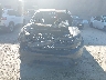 1FM5K8GT4FG****** Salvage and Repairable 2015 Ford Explorer in Massachusetts State