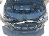 JTDKARFP5K3****** Reparables 2019 Toyota Prius Prime en Fremont
