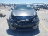 JTDKARFP5K3****** Usados 2019 Toyota Prius Prime en Estado de California