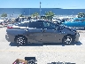 JTDKARFP5K3****** Reparables 2019 Toyota Prius Prime en Estado de California