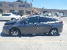 JTDKARFP5K3****** Salvamento 2019 Toyota Prius Prime