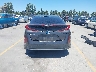 JTDKARFP5K3****** Usados 2019 Toyota Prius Prime