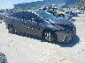 JTDKARFP5K3****** Salvamento y Destrozados 2019 Toyota Prius Prime en Fremont