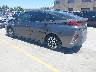 JTDKARFP5K3****** Salvamento y Reparables 2019 Toyota Prius Prime en Fremont