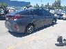 JTDKARFP5K3****** Salvamento y Destrozados 2019 Toyota Prius Prime en Estado de California