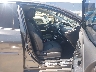 JTDKARFP5K3****** Usados y Reparables 2019 Toyota Prius Prime en Estado de California
