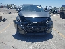 JTDKARFP5K3****** Salvamento y Reparables 2019 Toyota Prius Prime en Estado de California