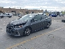 JTDKARFP5K3****** Usados y Reparables 2019 Toyota Prius Prime en Fremont