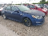 5XXGT4L34HG****** Salvage and Wrecked 2017 Kia Optima in San Antonio South