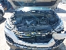 5XYZW3LA8EG****** Reparables 2014 Hyundai Santa Fe en Omaha South