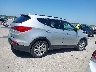5XYZW3LA8EG****** Usados 2014 Hyundai Santa Fe en Estado de Nebraska
