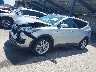 5XYZW3LA8EG****** Reparables 2014 Hyundai Santa Fe en Estado de Nebraska
