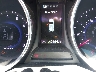 5XYZW3LA8EG****** Salvamento 2014 Hyundai Santa Fe
