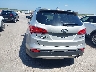 5XYZW3LA8EG****** Destrozados 2014 Hyundai Santa Fe