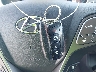5XYZW3LA8EG****** Salvamento 2014 Hyundai Santa Fe en Estado de Nebraska