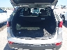 5XYZW3LA8EG****** Usados 2014 Hyundai Santa Fe