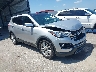 5XYZW3LA8EG****** Salvamento y Destrozados 2014 Hyundai Santa Fe en Omaha South